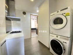 Turquoise (D4), Condominium #471697561